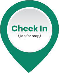 Check out these coupons and deals on haircuts near you and save up to come in to see your local barber or beautician today, and find the look that's right for your style. Great Clips Online Check In Find A Great Clips Near Me