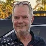 John Eyster's Instagram, Twitter & Facebook