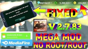 Helicopter 3d (no root) anti ban; Best Of Gunship Battle Mod Apk Unlock All Helicopters Free Watch Download Todaypk