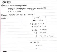 Bank soal matematika kelas x sma sistem persamaan linear bank soal matematika kelas x sma sistem persamaan. Http Journal Um Ac Id Index Php Jptpp Article Download 11286 5384