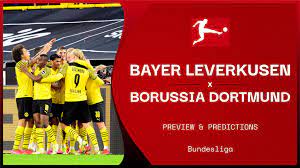 May 26, 2021 · while leverkusen appear to be in the driving seat, goal can reveal a final agreement is yet to be reached as a host of other top clubs, including liverpool, dortmund and swiss side basel are all. Ohswrbtmb863nm