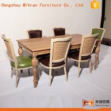 Welcome to our amazing reclaimed teak collection; Reclaimed Teak Wood Restaurant Oval Solid Wood Dining Table Design Buy Reclaimed Teak Wood Dining Table Restaurant Dining Table Dining Table Design Product On Alibaba Com