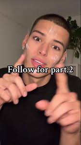 What Month Is Marlon Born in