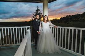 Photos de little falls : 10 Banquet Halls Nj