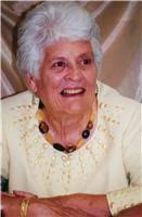 Artie Davis Obituary (1938-2011)