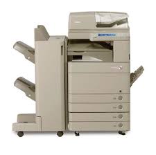 Furnished with creating framework as single part dry with canon ir2318l toner projection advancement framework, there is likewise fixing system as. Canon Imagerunner Advance C5035i Driver Download