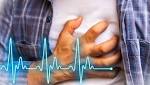 مرضى القلب من المتزوجين يواجهون