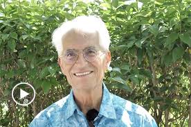 Profile for Festi'Spirit