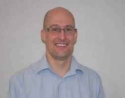 68% agree dental benefits help manage absence