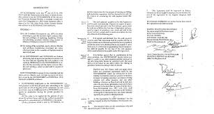 Congress responded by enacting the solar energy research, development and demonstration act of 1974. Https Suarasabah Files Wordpress Com 2012 08 Petroleum Agreement Pdf