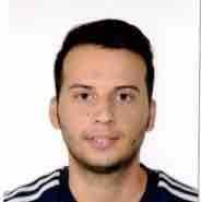 10+ "Odon Rodriguez" profiles