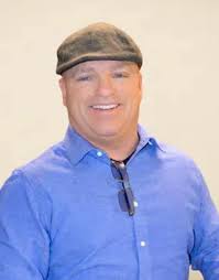 Mount Vernon Il News & Rumors