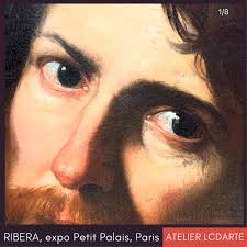 Libere Corrispondenze d'Arte