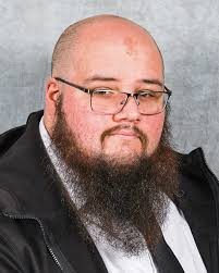 Department: Information Technology Department