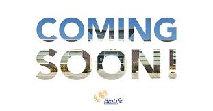 Biolife New Donor Coupon September 2020 New Center Announcements Phoenix Az Biolife Plasma Services Facebook