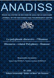 Après le confinement, la covid, il aura fallu un après le confinement, le déconfinement fait à son tour l'objet de bien des blagues sur internet. Ceeol Article Detail