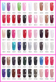 160 Gel Colorite Seipermanente Uv Ongles Veris Customize Color Gel Nail Polish Buy Gel Colorite Seipermanente Soak Off Uv Gel Nail Polish Uv Ongles