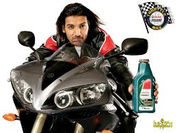 Abhishek bachchan, uday chopra and john abraham. John Abraham Wallpapers John Abraham 14 Bollywood Hungama