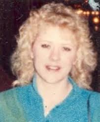 Catherine Hulsey Family History & Historical Records