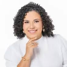 Araceli Maria de Lima Santos