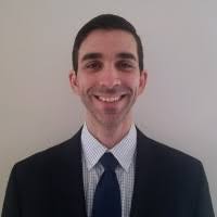 1500+ "Carlos Leiva" profiles