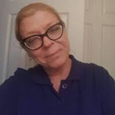 Obituary information for Cornelia Ross