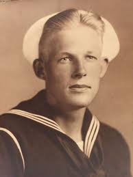 Tom Johnson Phares (1925-1997)