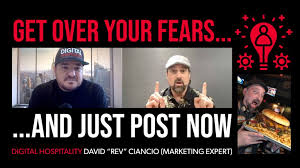 The wolf wished to get the goat to climb down from the rock and into his grasp and he called out to her. Changing Lives Online With Amazingribs Com Meathead Dh040 Calibbq Media Bbq And Digital Hospitality