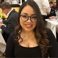 Who can cat sit in Quincy?