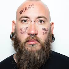 What I Be Project (@whatibeproject) • Instagram photos and videos