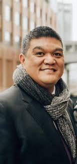 Erwin Lopez Obituary