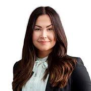 Sara Henning, mäklare i Kungsbacka med 102 omdömen — Hittamäklare