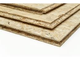 Bei unserem vorherigen artikel über fliesen auf osb haben wir über das verlegen von bodenfliesen berichtet. Agepan Osb3 Verlegeplatte N F Ungeschliffen 22x675 Stewes Osb Platten