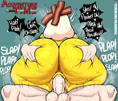 Rule34 - If it exists, there is porn of it  coldarsenal, breakfast  princess  7212049