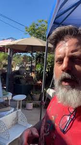 ESTATE SALE OF THE YEAR ! , Wens 9-4, Thursday 9-4 , Friday 9-3 , 1/2 price  Saturday 8-4, Beat offer Sunday 11-2 , 401 El Adobe Pl, Fullerton, CA  92835, United States, Bear one another’s burdens, and ...