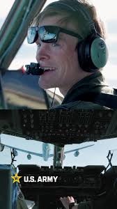 Meet SGT Nathan Bonner, a Military Police Officer with the 66th Military  Police Company, as he shares his driving force for joining the Army and  everything he loves about it. 🇺🇸 #WhyIServe