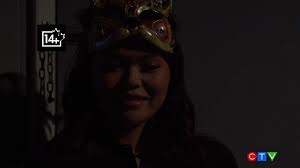 B&B Recap: Electra takes Advantage of Will's Inability to Give Consent