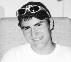 Anthony Orth's Instagram, Twitter & Facebook