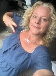 joking about looking older than actual age