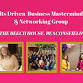 Beaconsfield Networking and Business Mastermind event image