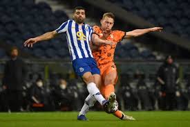 Check this player last stats: Mehdi Taremi Things To Know About The Striker