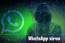Different viruses cause different damage, and some of them force the user to erase precious data, change data without the user's knowledge, suspend the network and some of it can even destroy the hardware. Remove Whatsapp Virus Removal Instructions 2021 Update