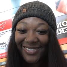 A model says that her career dreams were dashed after social media posts  that were labeled "transphobic." Full story: drphil.tv/01172020