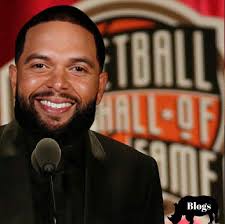 Deron Williams' Case For the Hall of Fame