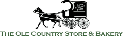 The Ole Country Store & Bakery | Country Market | Culpeper VA