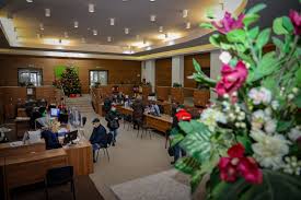 Primaria sector 3 bucuresti, informatii pentru cetateni. Activitatea De La Impozite Èi Taxe Sector 3 RestricÈionatÄ De Covid Depunerea Èi Ridicarea Documentelor SuspendatÄ PanÄ Pe 8 Martie Buletin De BucureÈti