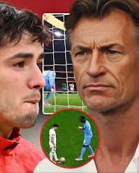 Colonel Amirouche Aït Hamouda At yerḥem Ṛebbi 🖤