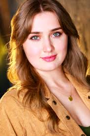 Hunting in the Past (Short 2020)