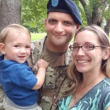 Melanie McGonagle (mjs728)