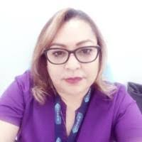 Araceli Avitia's Instagram, Twitter & Facebook